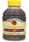 Honey Substitute no sugar low calories