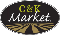 C&K Market