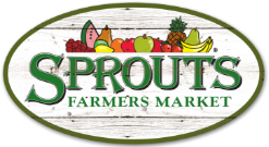 Sprouts Farmers Market