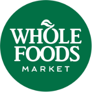 Whole Foods Market