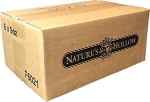 Case of Natures Hollow product