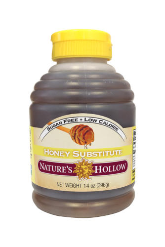 Honey Substitute